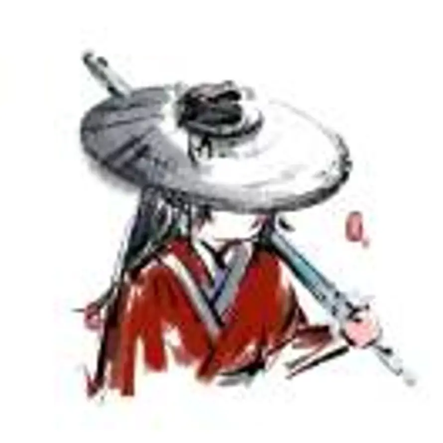 城北徐公的个人主页 - 帖子列表 - 哲风壁纸