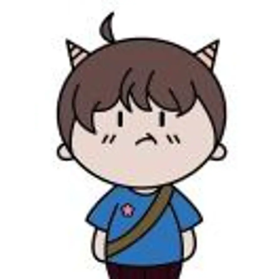 小倾  17858002001的头像