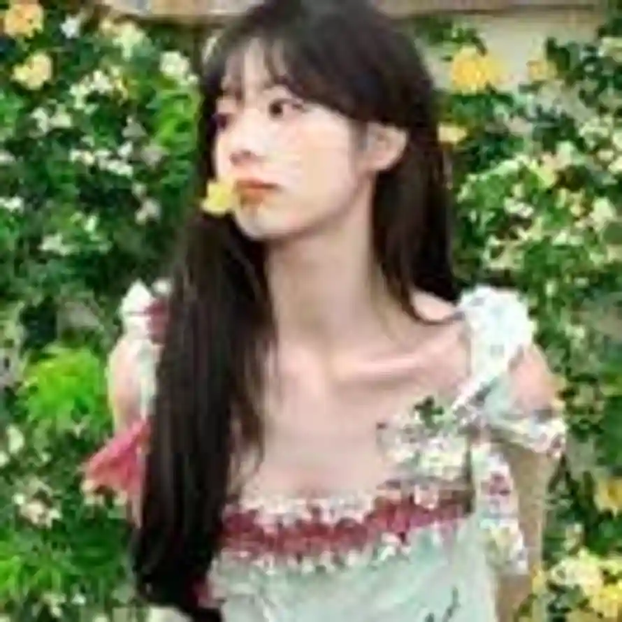 拾玖的头像