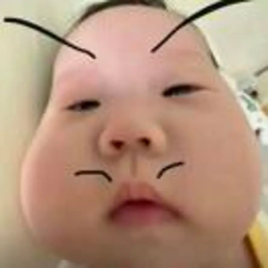 .的头像