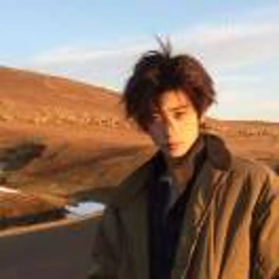 不是山谷.的头像