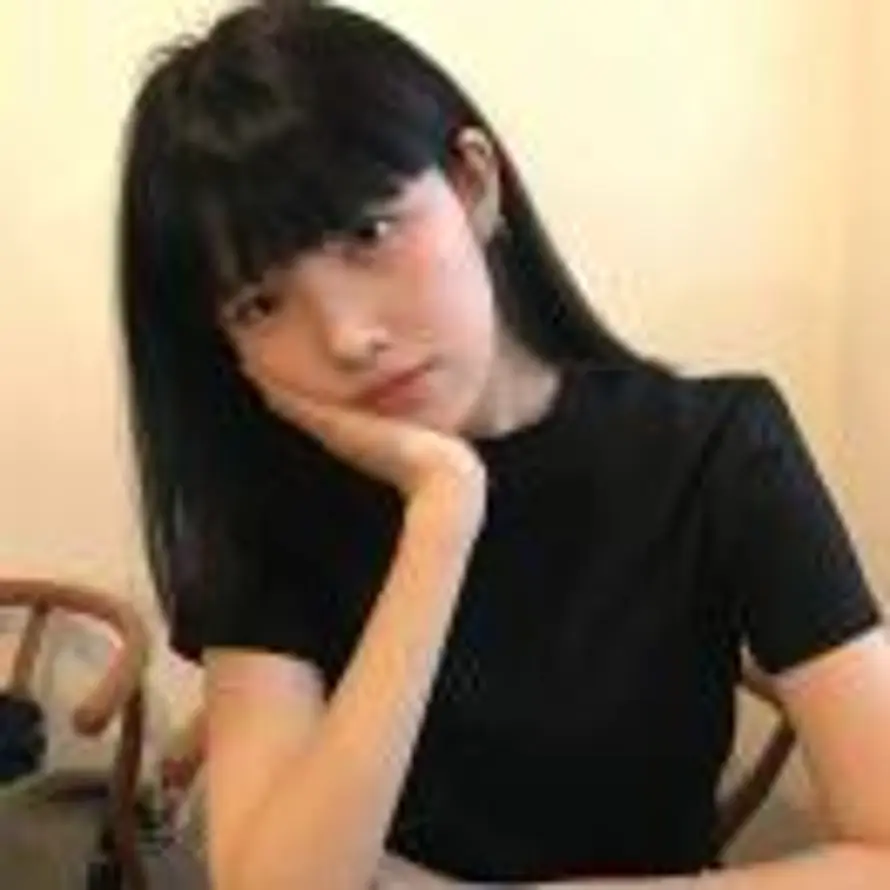 11的头像