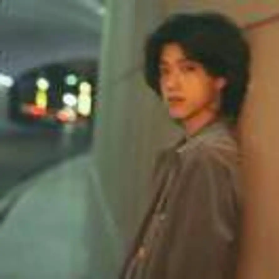always的头像