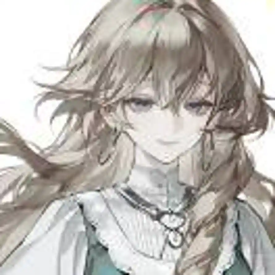 koi的头像