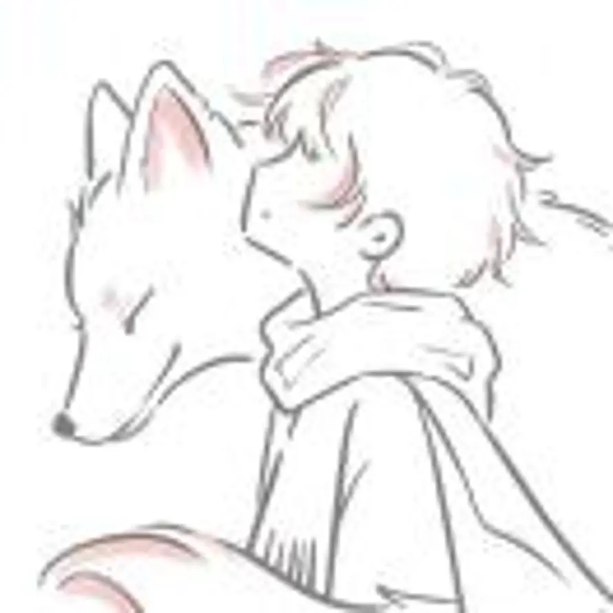 君无忧的头像