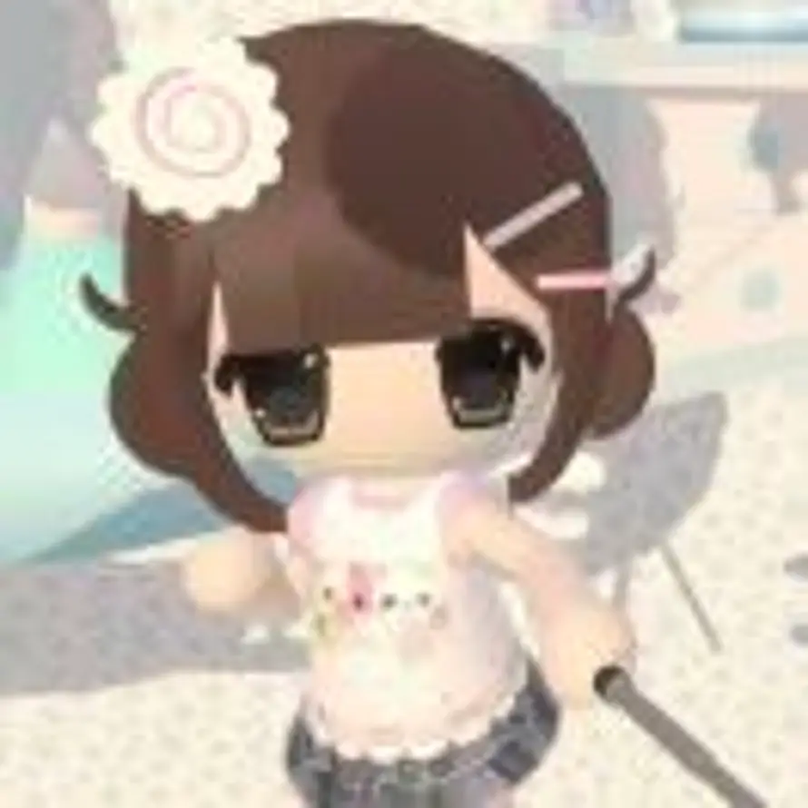 脆脆洋葱圈的头像