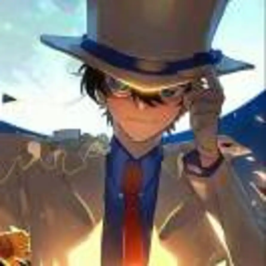 Iron Man  Spider-Man的头像