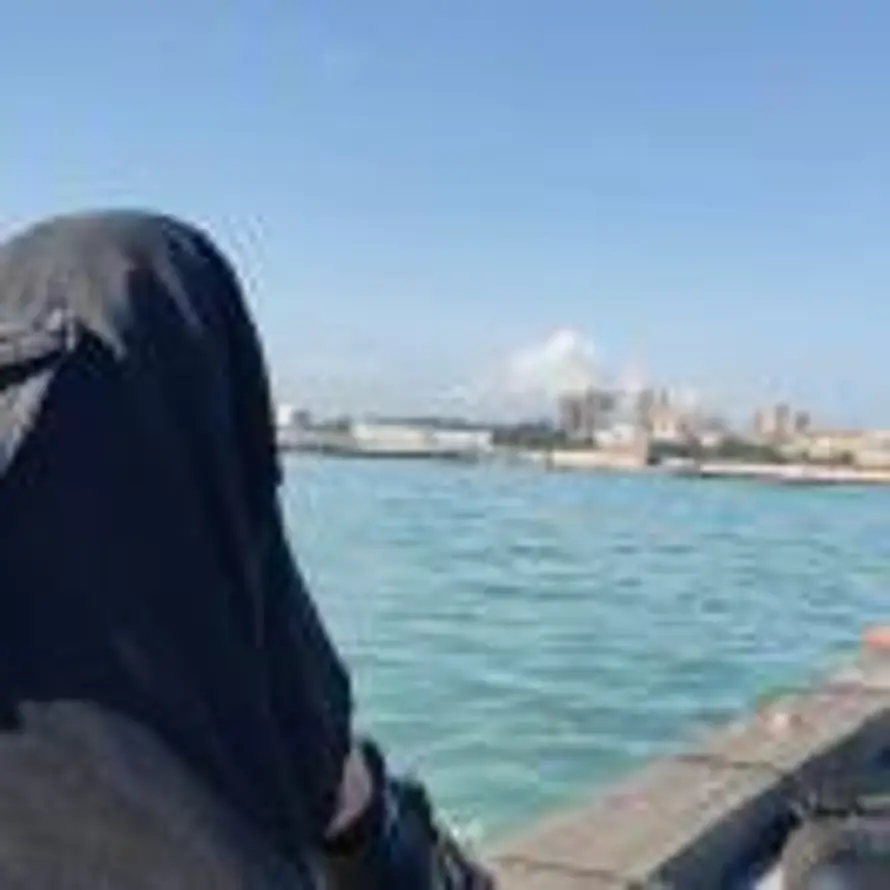 A 🍂 傲世的头像