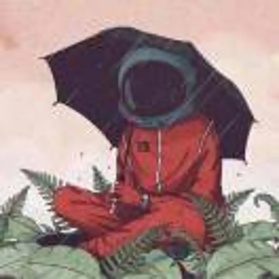 Napier的头像