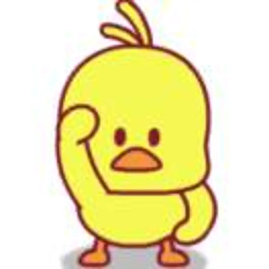 山屿.Yu的头像