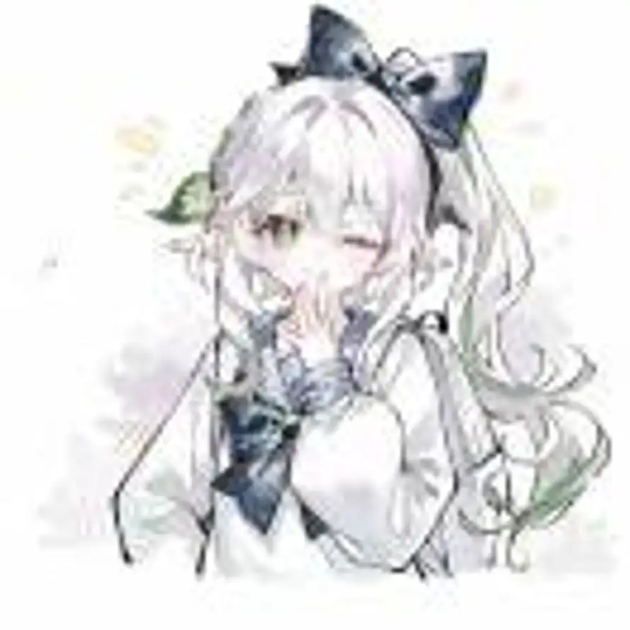 怎么啦（不收款）的头像