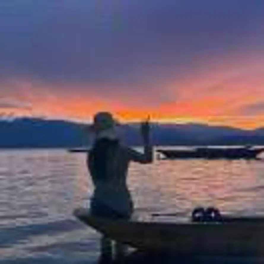 蒋利君   18119023465的头像