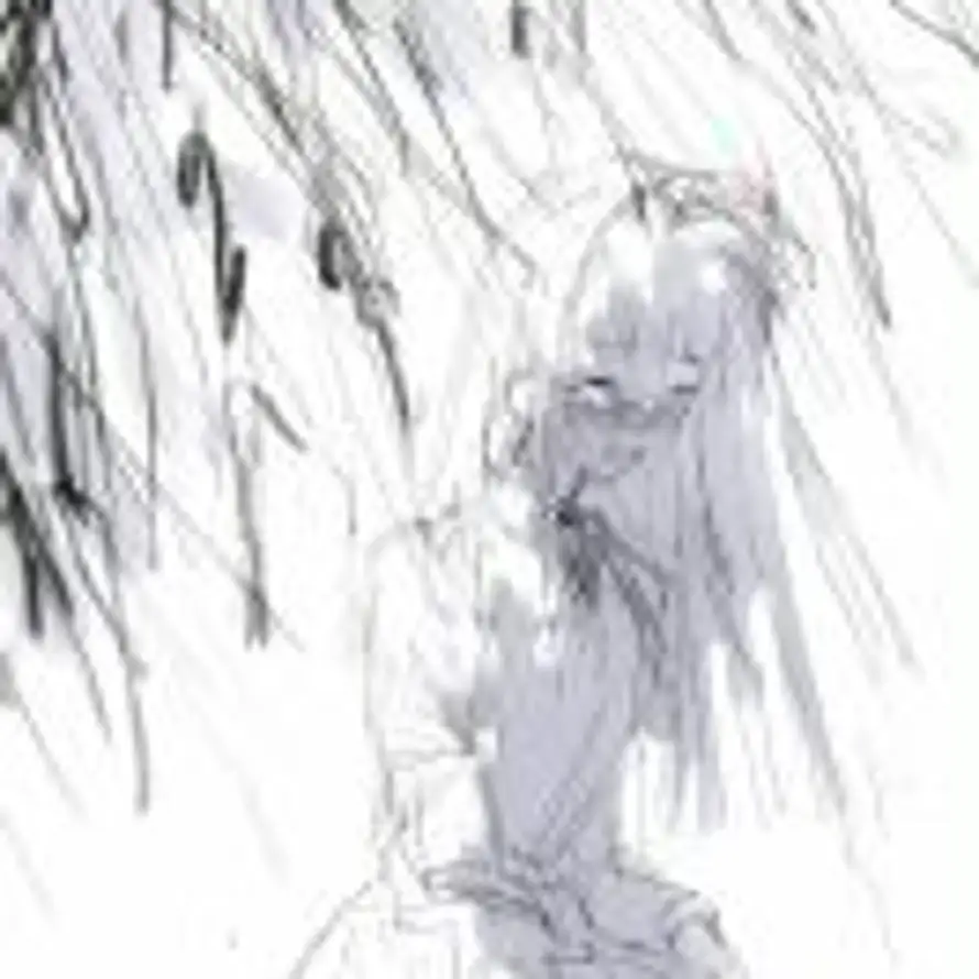 灵的头像