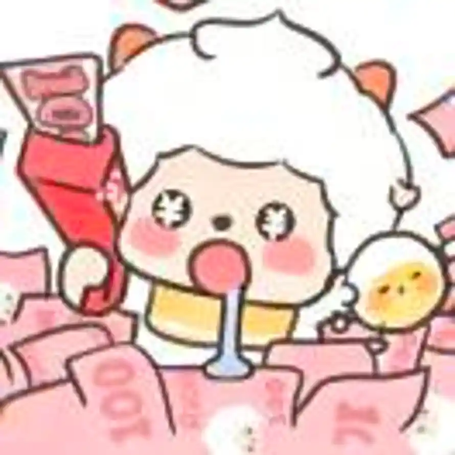 蹦迪菇菇头💫的头像