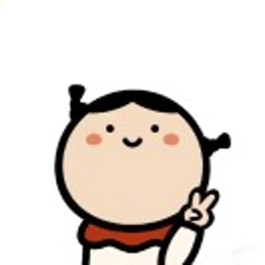 🕊꧔ꦿ封⸙訫এ᭄锁℘爱⸙的头像