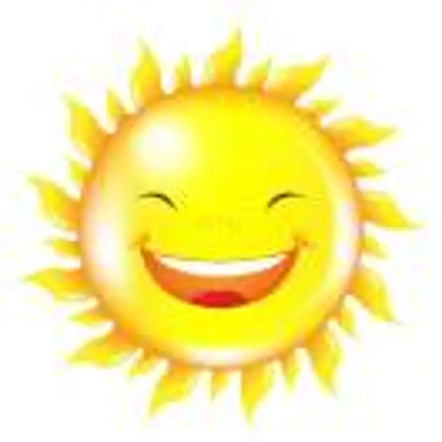 無妄的用户头像 - 哲风壁纸