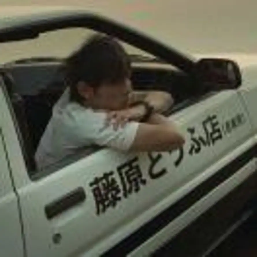 Starry的头像