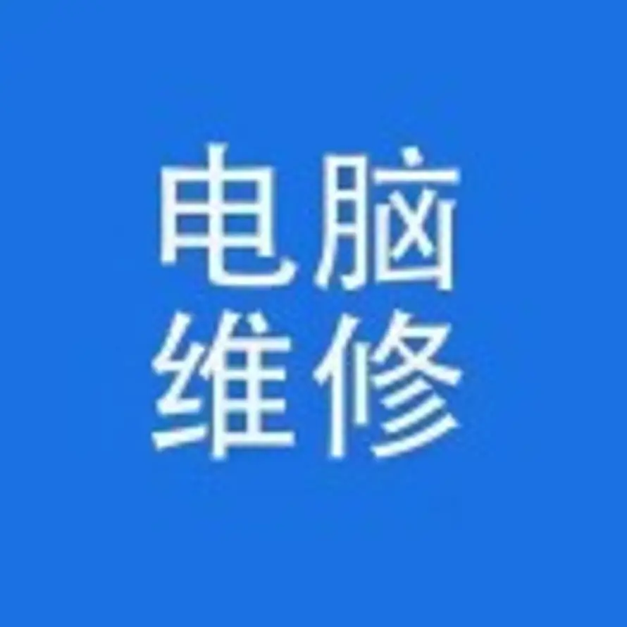 1104117296的头像
