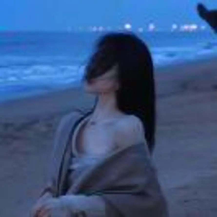 A 春哥的头像