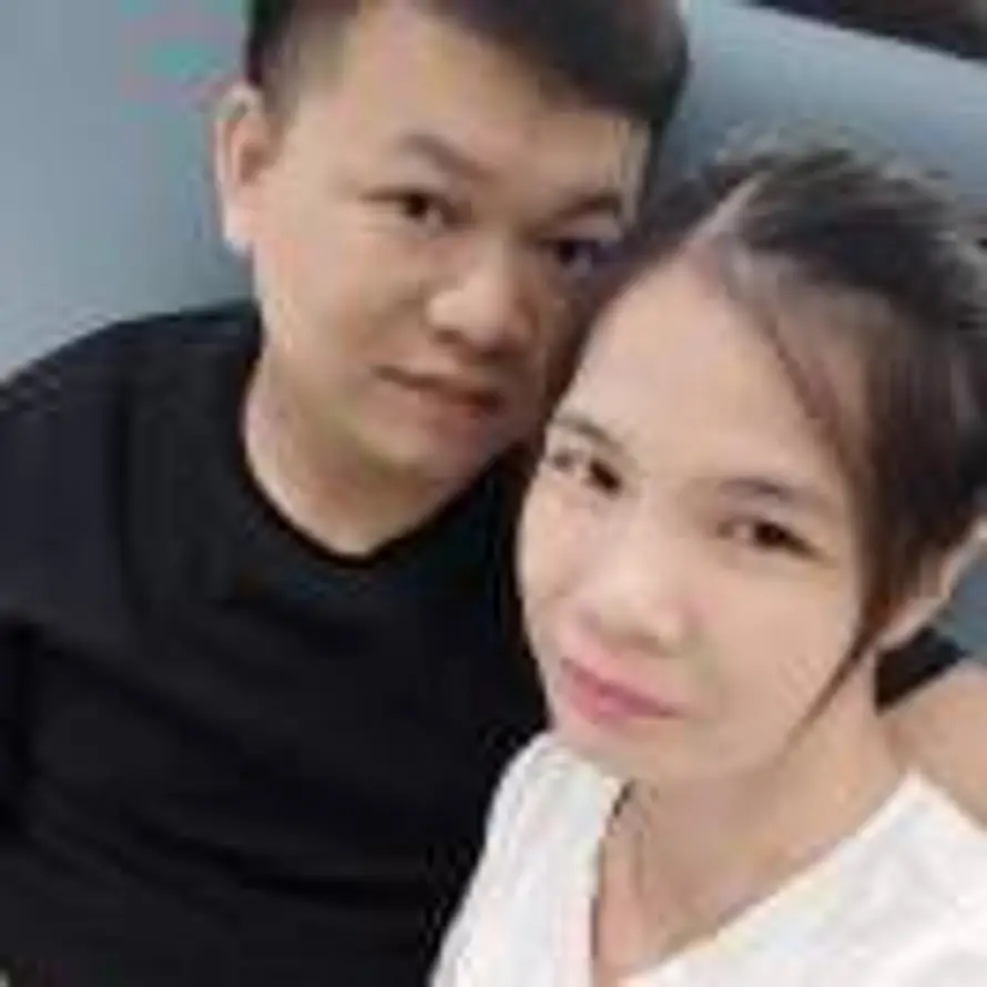 南风知意的头像