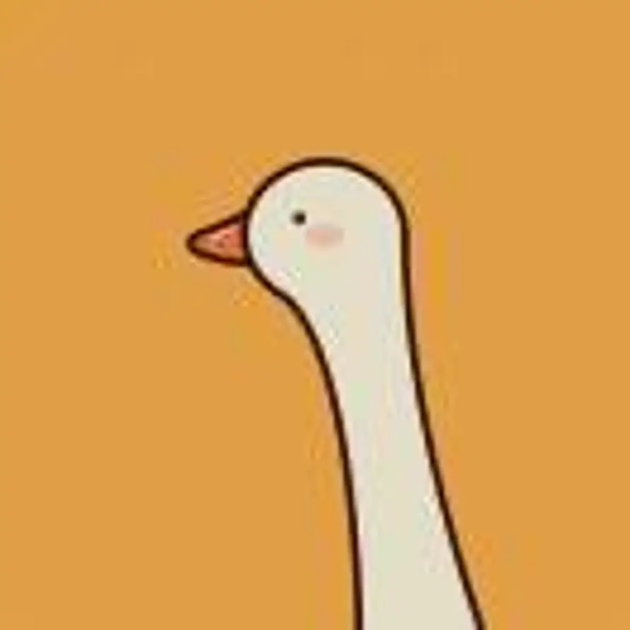 夏金郁的头像