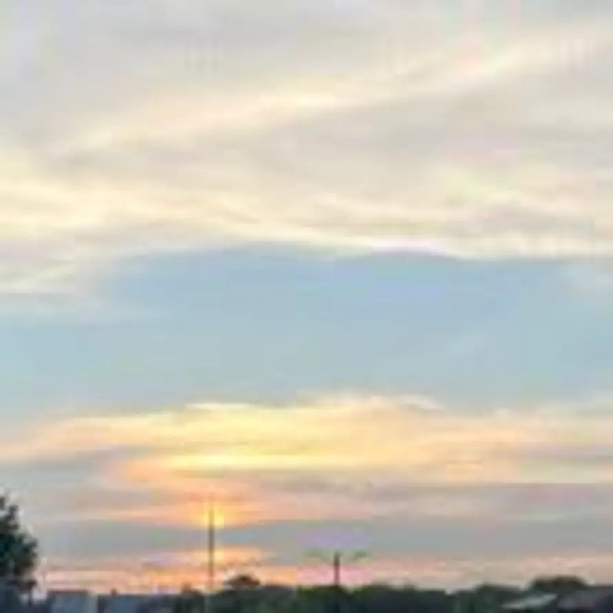 睡到自然醒的头像