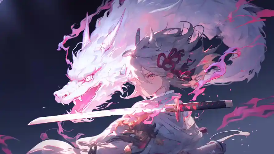 Favorite Image