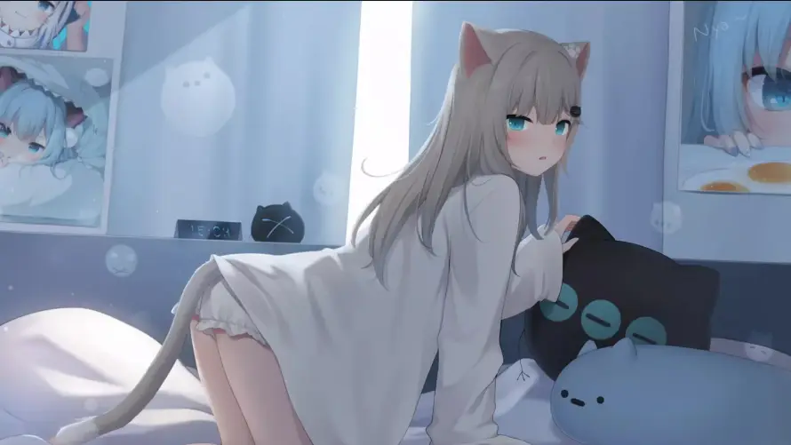 Favorite Image