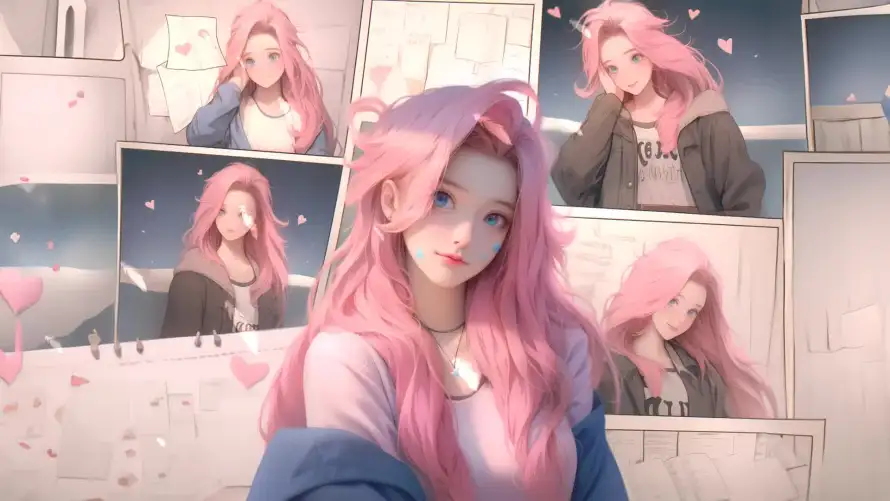 Favorite Image