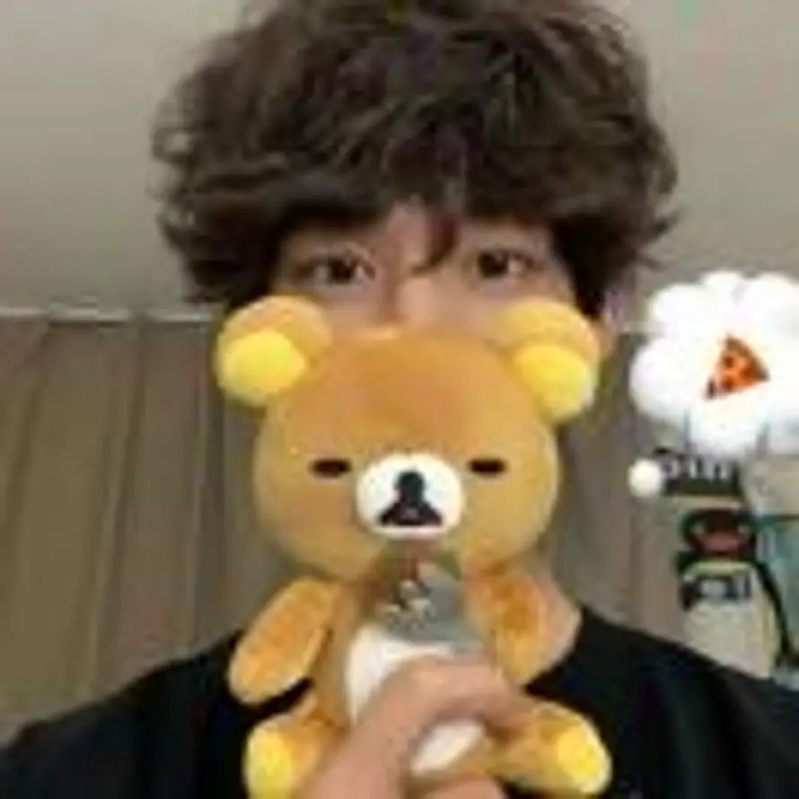 ིཐགཔཔོ的头像