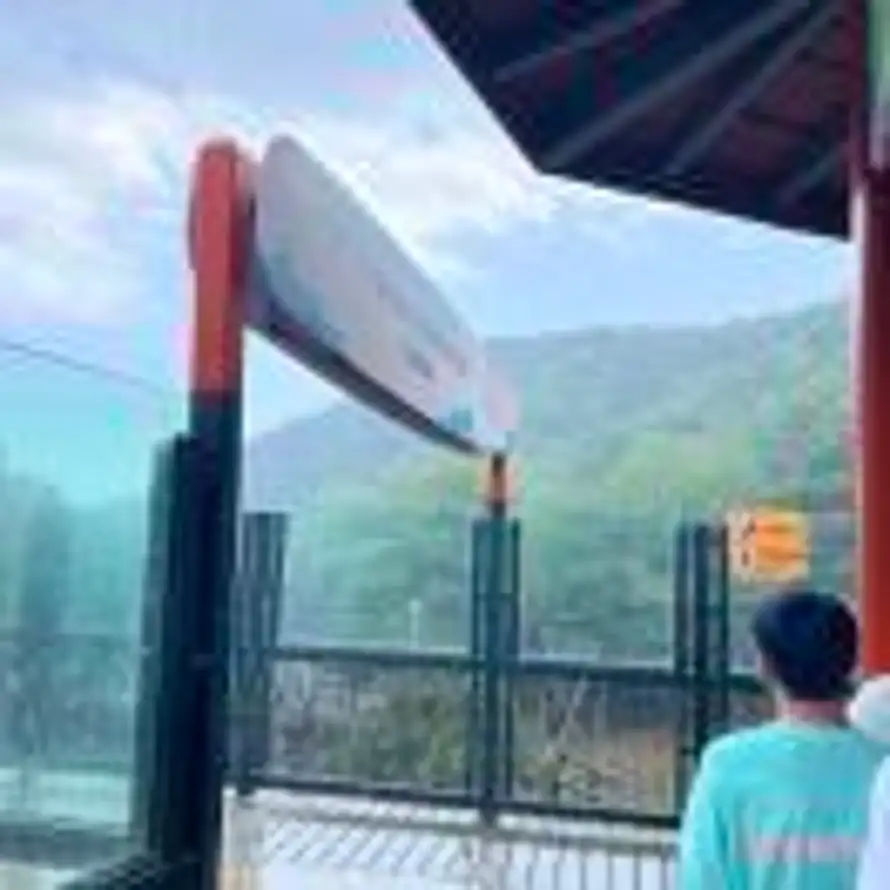 尹东旭的头像