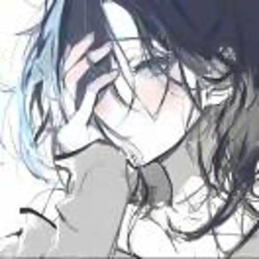 Atterrissage的头像