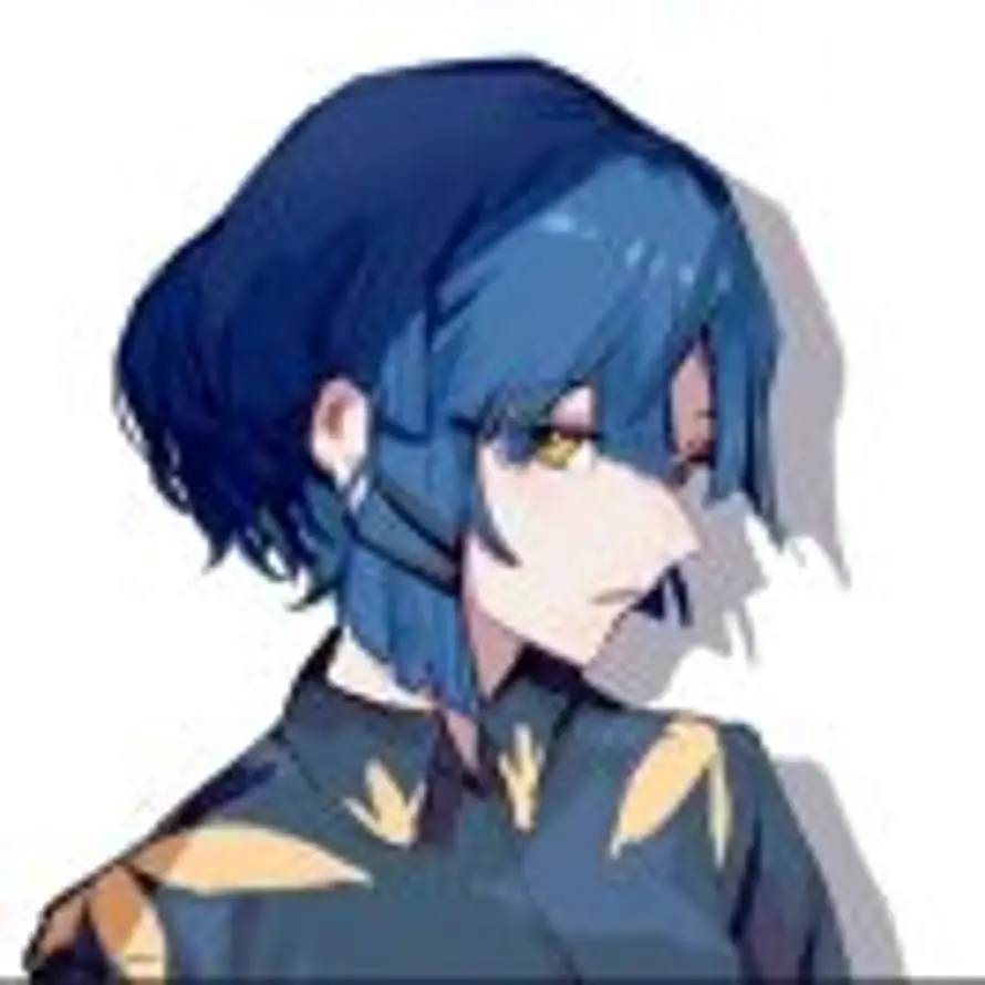 遂风木兴的头像