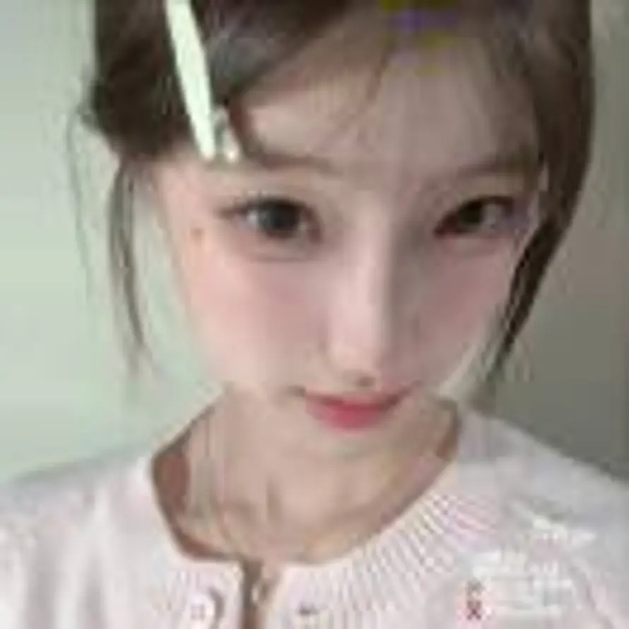 ^初遇椰颂_🐟｜st、的头像