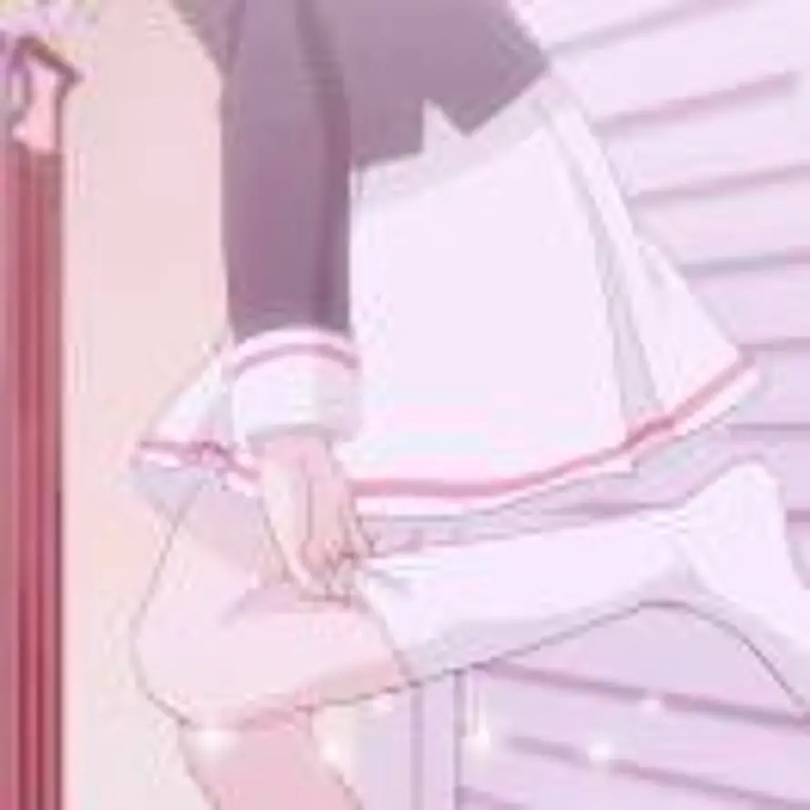 槐序呀🎐的头像