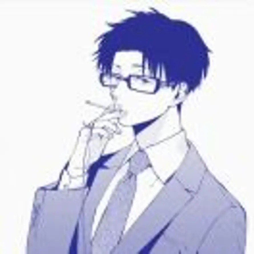 Sail的头像