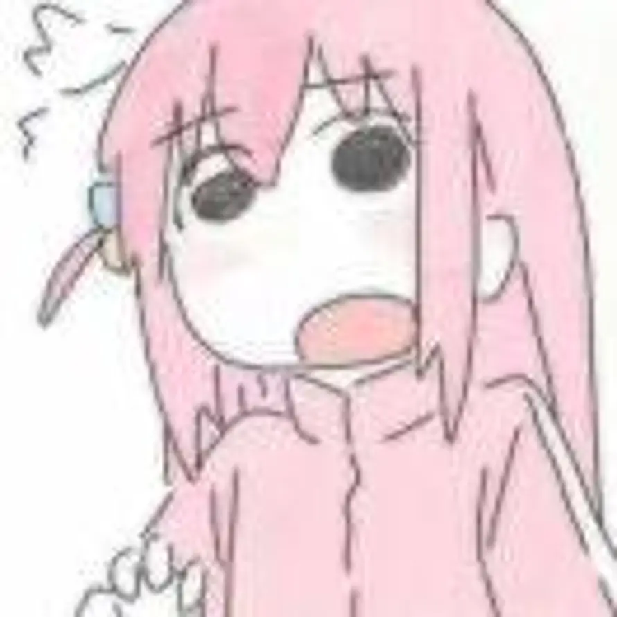 一只小猫_meow੭ﾞ的头像