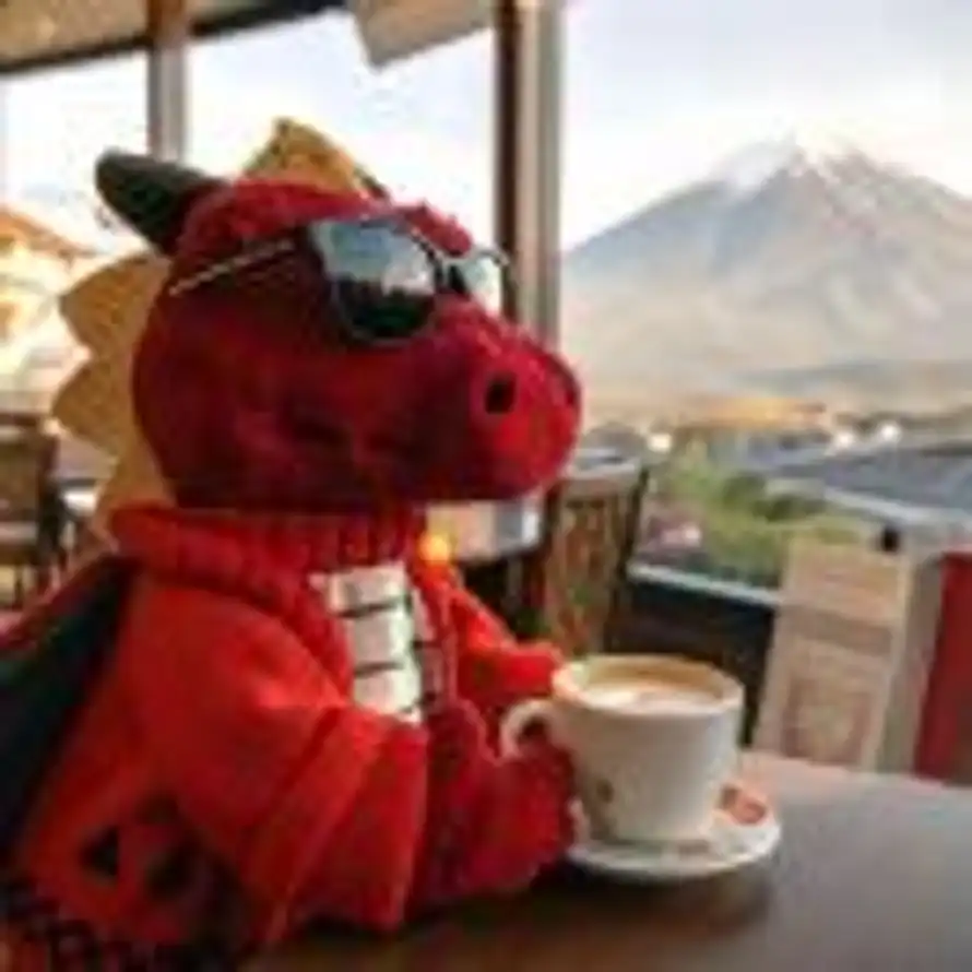 这周也很开心.的头像