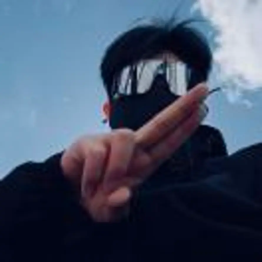 菌落的头像
