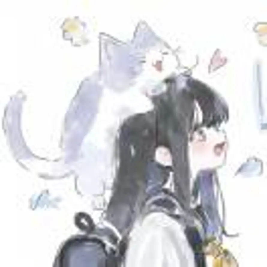 面᳐包᳐脑袋੭ﾞ的头像