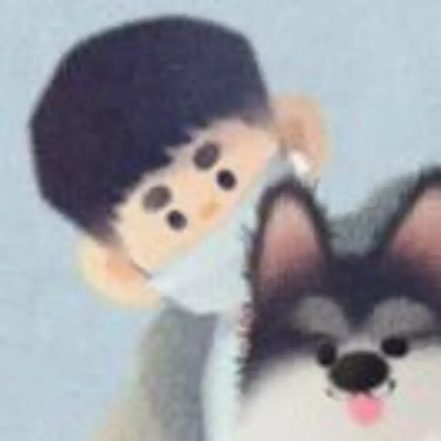 ㅤㅤㅤㅤ的头像