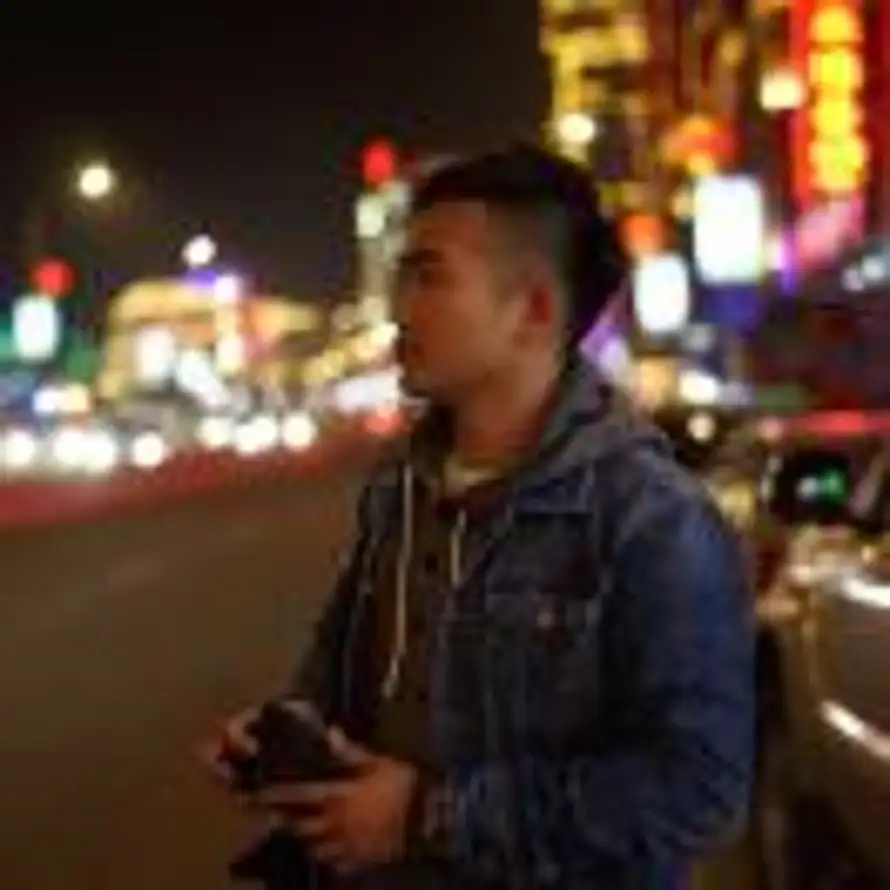 A南澳岛key武📱13825821255的头像