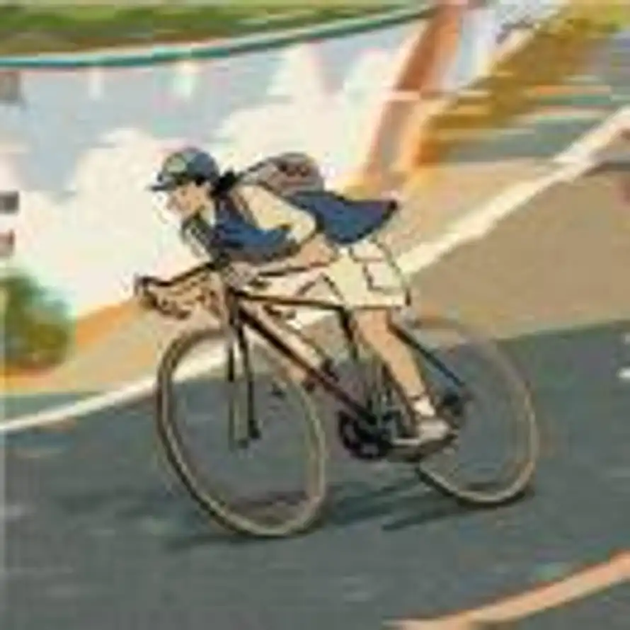 用户午食已到的头像