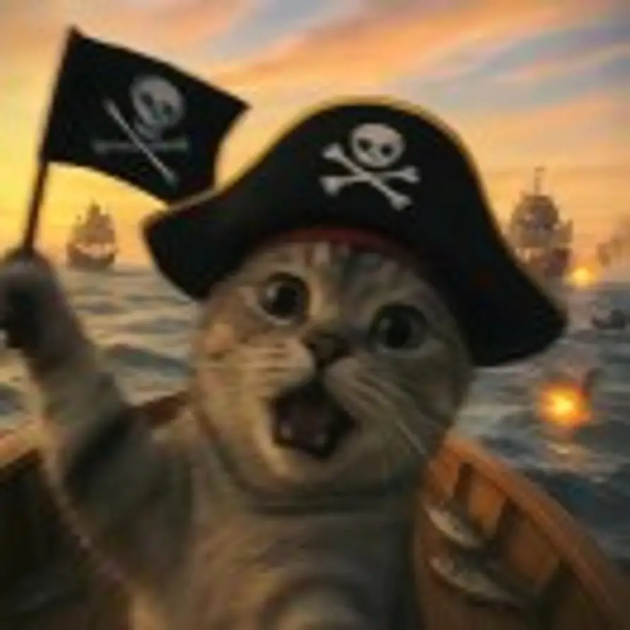 蜡笔不小心的头像