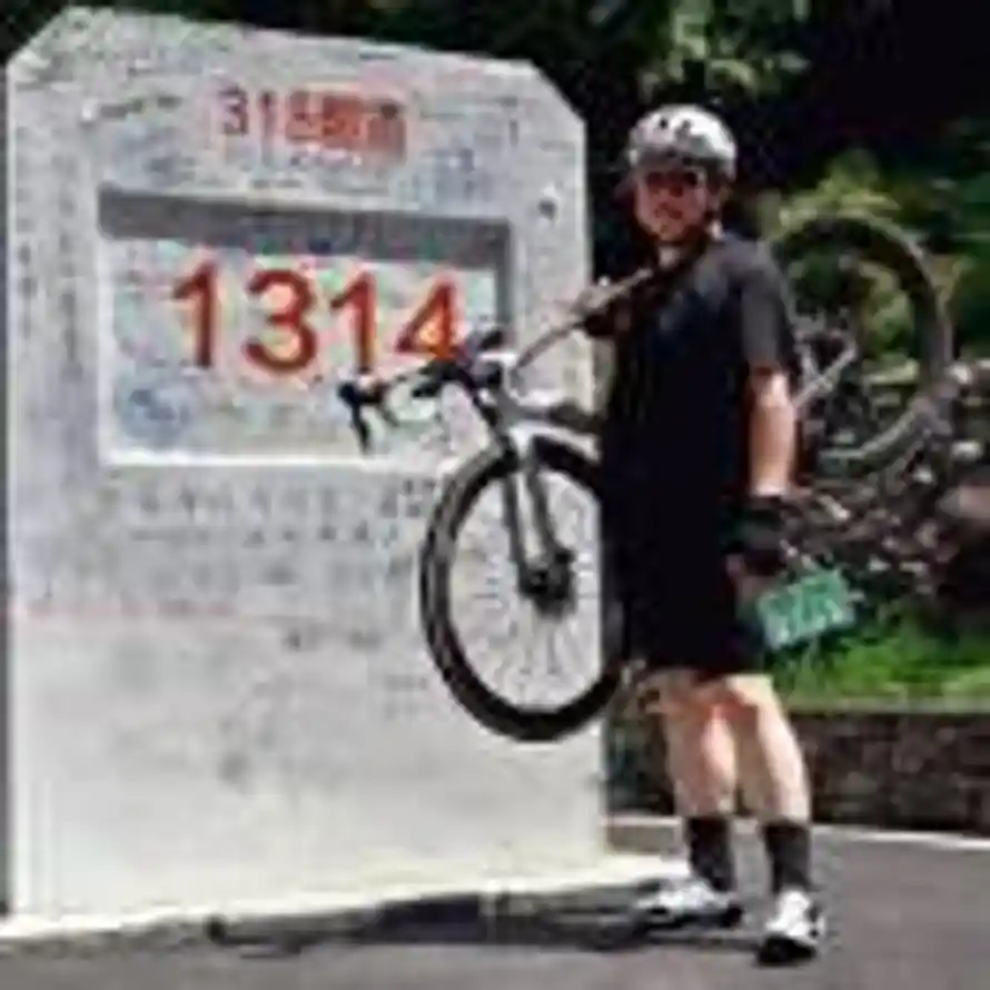 劉先生丶的头像