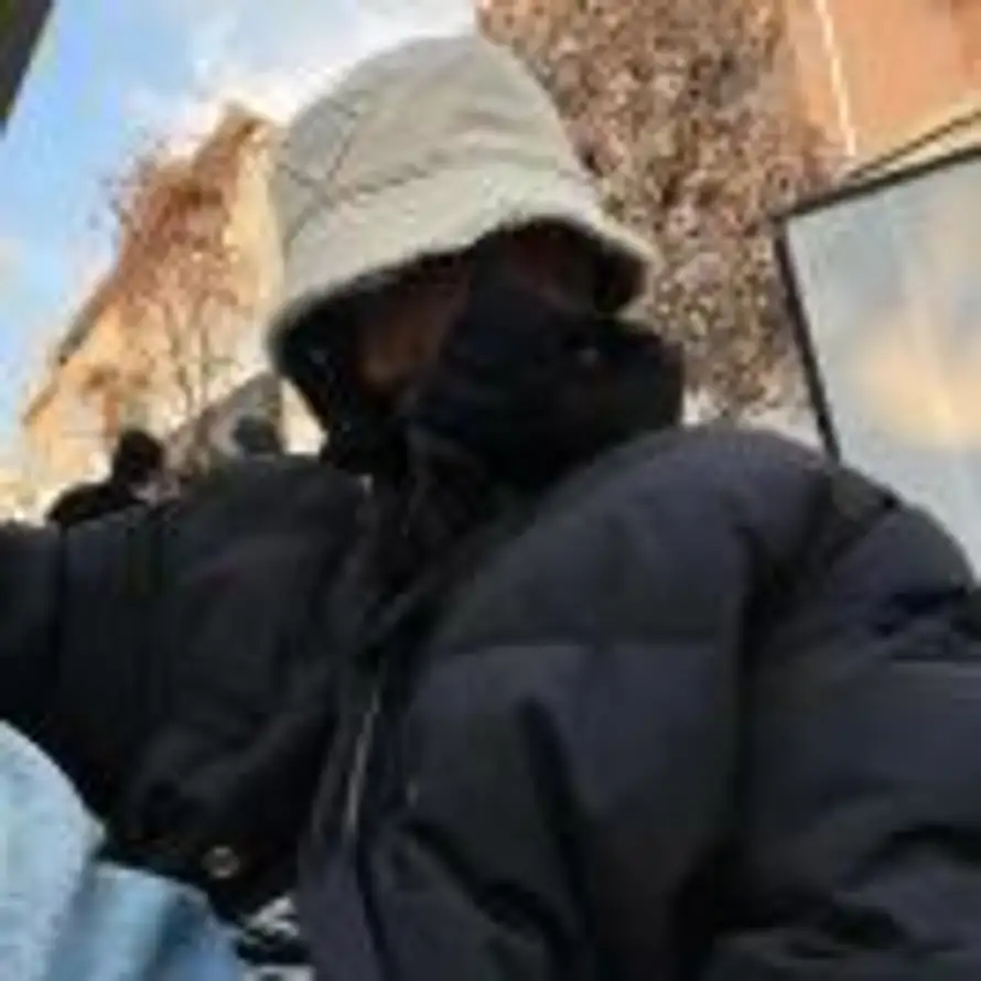 秋北先生ᐝ的头像