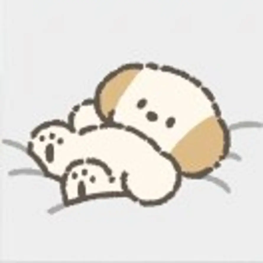 桃桃冰冰李的头像