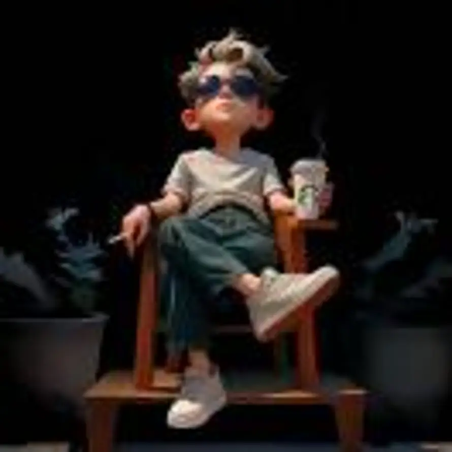 ღ冷瞳้࿐的头像