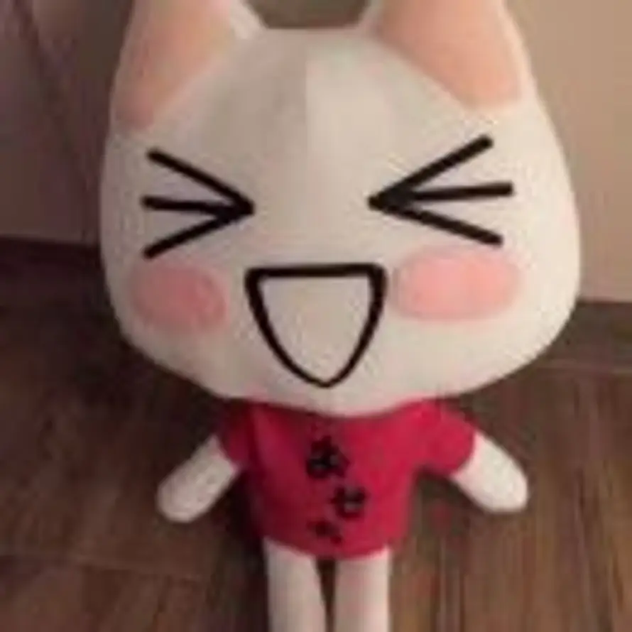 億的头像