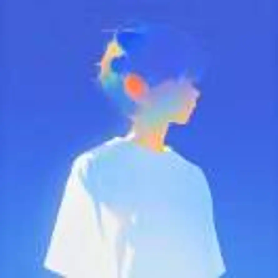 ๓DD๓的头像